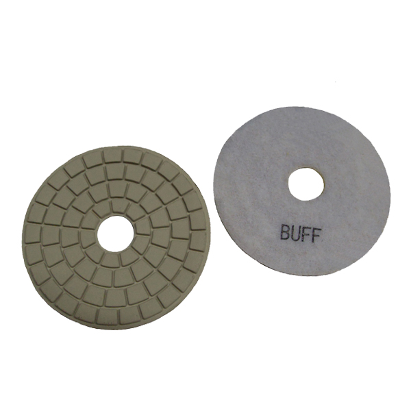 PPR01B White Buff Wet Polishing Pads.jpg