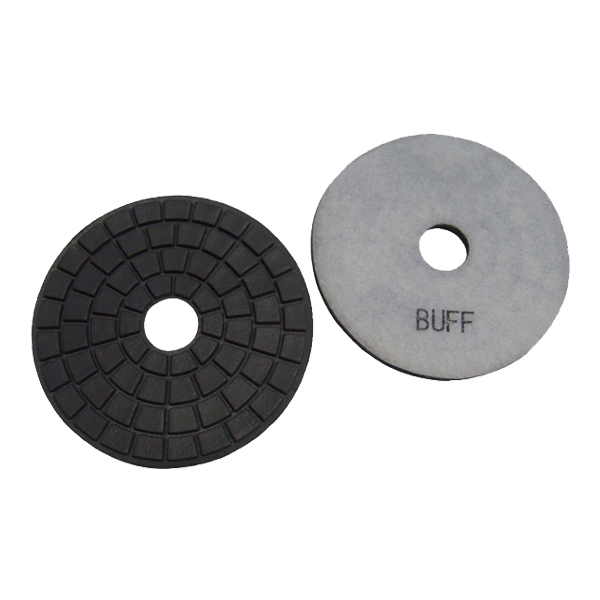 PPR01A Black Buff Wet Polishing Pads.jpg