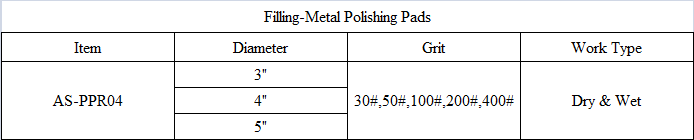 PPR04 Filling-Metal Polishing Pads.png