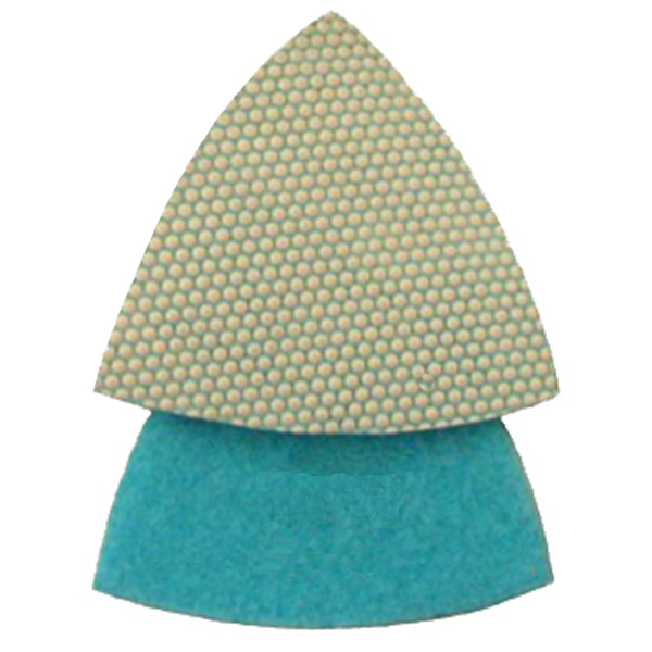 PPR05A Triange Resin Polishing Pads.jpg