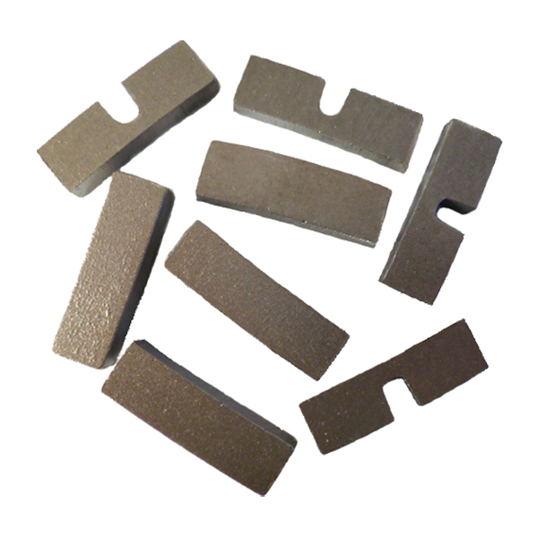 DSM01C Diamond Segments of Saw Blade for Granite.jpg