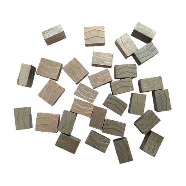 DSM01C Diamond Segments of Saw Blade  for Granite.jpg