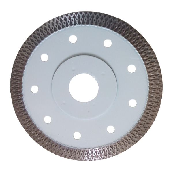 SBM13  Diamond X-Thin Turbo Saw Blade  with Welded Rings.jpg