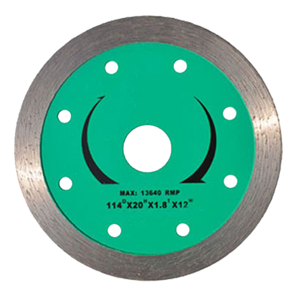 SBM01A Diamond Continuous Rim Saw Blade.jpg