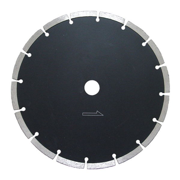 SBM02A Diamond Segmented Saw Blade.jpg