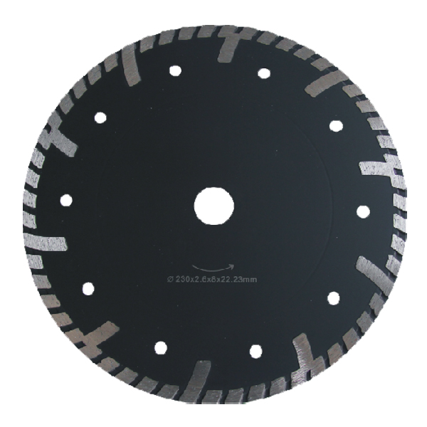 SBM04  Diamond Turbo Saw Blade with Y Teeth.jpg