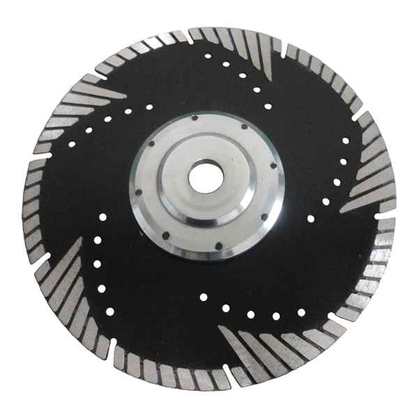 SBM05  Segmented Turbo Blade with Trangle Teeth.jpg