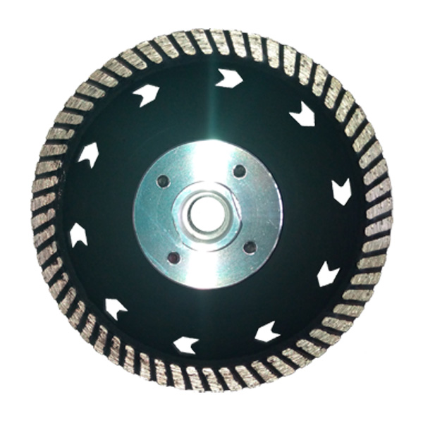 SBM15A Diamond Cutting & Grinding Saw Blade.jpg