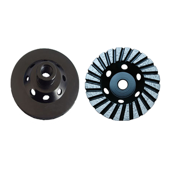 CWM02 Diamond Single Turbo Cup Wheel.jpg
