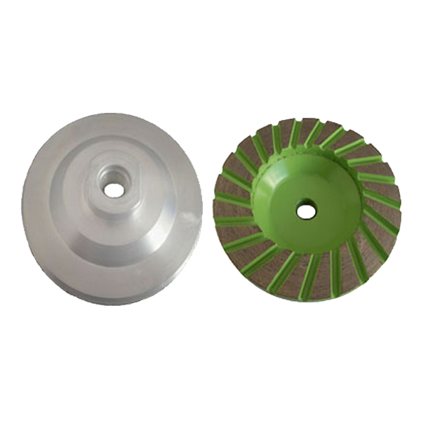 CWM03B Diamond Aluminum Base Cup Wheel.jpg