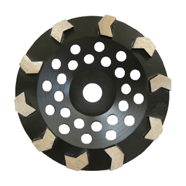 CWM10A Diamond Arrow Segmented Cup Wheel.jpg