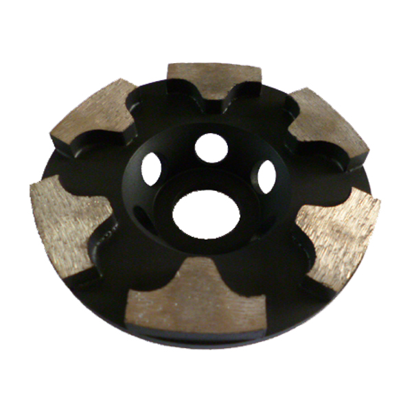 CWM11 Diamond T Segmented Cup Wheel.JPG