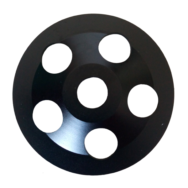 CWM12A Diamond Cup Wheel.jpg