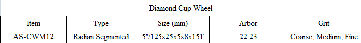 CWM12 Diamond Cup Wheel.png