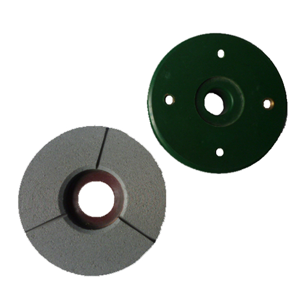 GDR04A Diamond Polishing Buff Grinding Disc.jpg