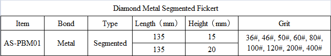 PBM01 Diamond Metal Segmented Fickert.png