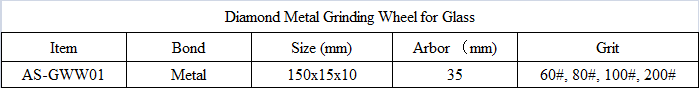 GWM01 Diamond Metal Grinding Wheel for Glass.png
