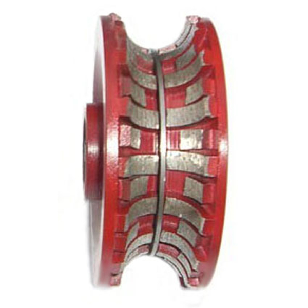 RBM13A Diamond Metal Router Bits-V Type.jpg