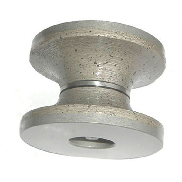 RBM13B Diamond Metal Router Bits-V Type.jpg