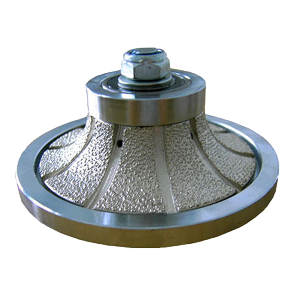 RBB02A Diamond Brazed Router Bits-B Type.jpg