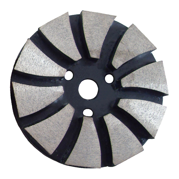 FPM02A Diamond Metal Floor Polishing Pads.jpg