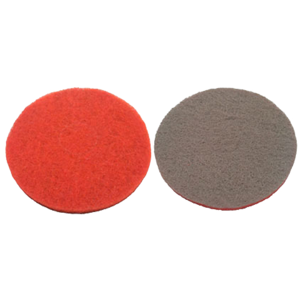 FPR05A Diamond Spongy Polishing Pads.jpg