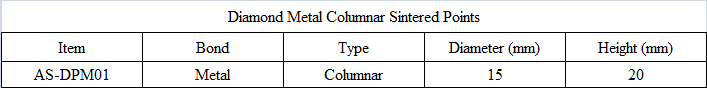 DPM01 Diamond Metal Columnar Points.png