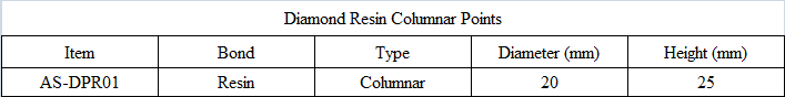 DPR01 Diamond Resin Columnar Points.png