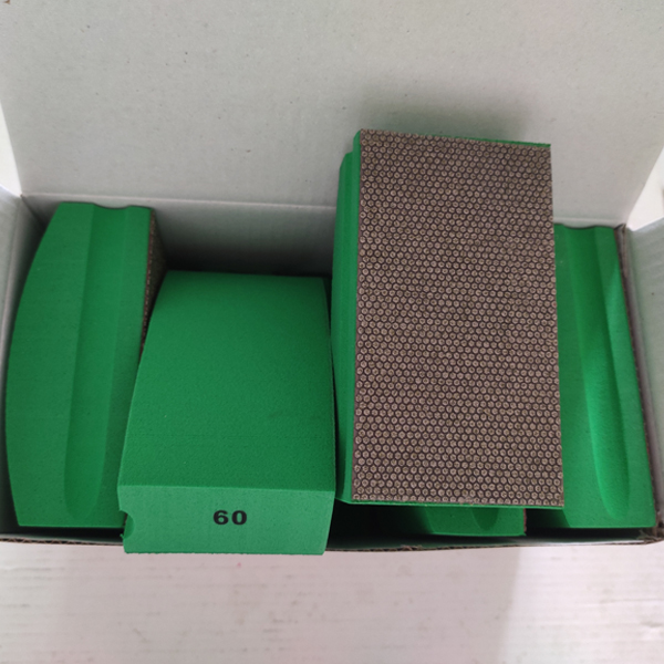 HPE02 Diamond Electroplated Hand Pads 3.jpg