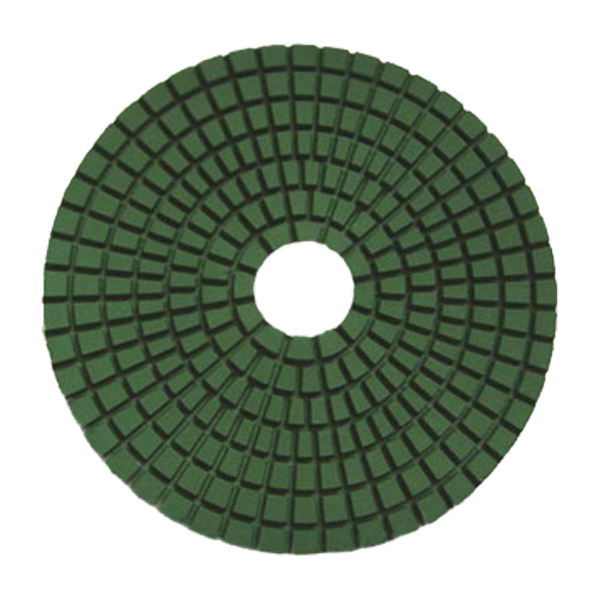 Wet Polishing Pads