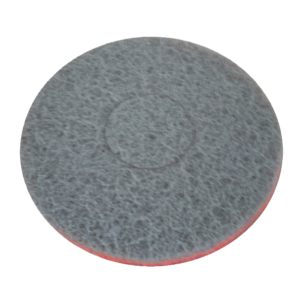 Diamond Spongy Polishing Pads